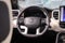 2023 Toyota Tundra 4WD Platinum Hybrid