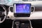 2023 Toyota Tundra 4WD Platinum Hybrid