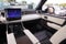 2023 Toyota Tundra 4WD Platinum Hybrid