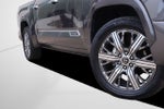 2023 Toyota Tundra 4WD Platinum Hybrid