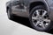 2023 Toyota Tundra 4WD Platinum Hybrid