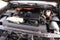 2023 Toyota Tundra 4WD Platinum Hybrid