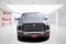 2023 Toyota Tundra 4WD Platinum Hybrid