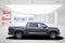 2023 Toyota Tundra 4WD Platinum Hybrid