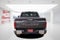 2023 Toyota Tundra 4WD Platinum Hybrid