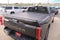 2023 Toyota Tundra 4WD Platinum Hybrid