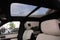2023 Toyota Tundra 4WD Platinum Hybrid