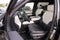 2023 Toyota Tundra 4WD Platinum Hybrid