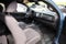 2019 Toyota Tacoma 4WD TRD Off Road