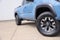 2019 Toyota Tacoma 4WD TRD Off Road