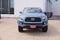 2019 Toyota Tacoma 4WD TRD Off Road