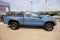 2019 Toyota Tacoma 4WD TRD Off Road