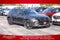 2023 Mazda Mazda CX-50 2.5 Turbo
