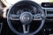 2023 Mazda Mazda CX-50 2.5 Turbo