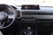 2023 Mazda Mazda CX-50 2.5 Turbo