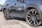 2023 Mazda Mazda CX-50 2.5 Turbo