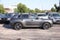 2023 Mazda Mazda CX-50 2.5 Turbo