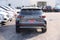 2023 Mazda Mazda CX-50 2.5 Turbo