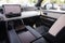 2025 Toyota Sequoia Capstone