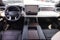 2025 Toyota Sequoia Capstone