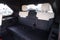2025 Toyota Sequoia Capstone