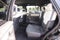 2025 Toyota Sequoia Capstone