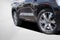 2025 Toyota Sequoia Capstone