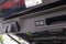 2025 Toyota Sequoia Capstone