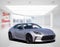 2023 Toyota GR86 Premium