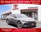 2026 Toyota Crown Limited