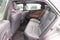 2026 Toyota Crown Limited