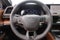 2026 Toyota Crown Limited