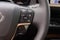 2026 Toyota Crown Limited