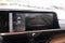 2026 Toyota Crown Limited