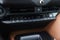 2026 Toyota Crown Limited