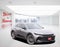 2026 Toyota Crown Limited