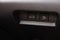 2026 Toyota Crown Limited