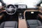 2026 Toyota Crown Limited