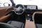 2026 Toyota Crown Limited