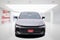 2026 Toyota Crown Limited