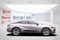 2026 Toyota Crown Limited