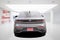 2026 Toyota Crown Limited