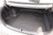 2026 Toyota Crown Limited