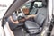2026 Toyota Crown Limited