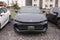 2026 Toyota Crown Limited