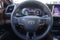 2026 Toyota Crown Limited