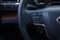 2026 Toyota Crown Limited