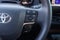 2026 Toyota Crown Limited