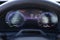 2026 Toyota Crown Limited