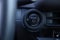 2026 Toyota Crown Limited
